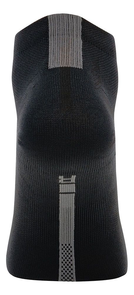 GOREWEAR M Light Short - Socken kaufen | Bike-Discount