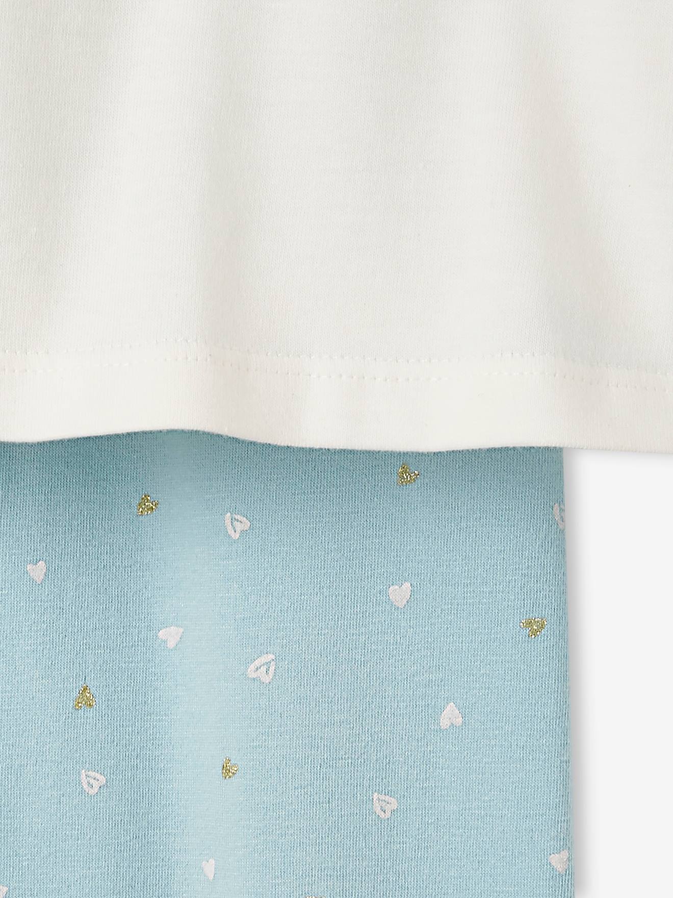 Chemise de nuit 