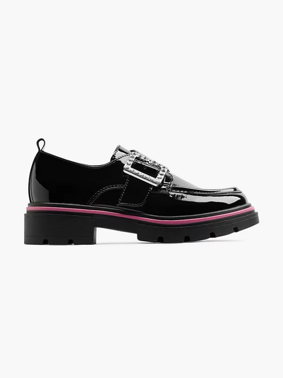 Graceland Loafer