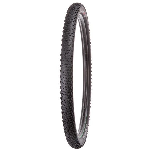 Kenda - Booster Pro 28'' (40-622) TR Faltbar - Fahrradreifen