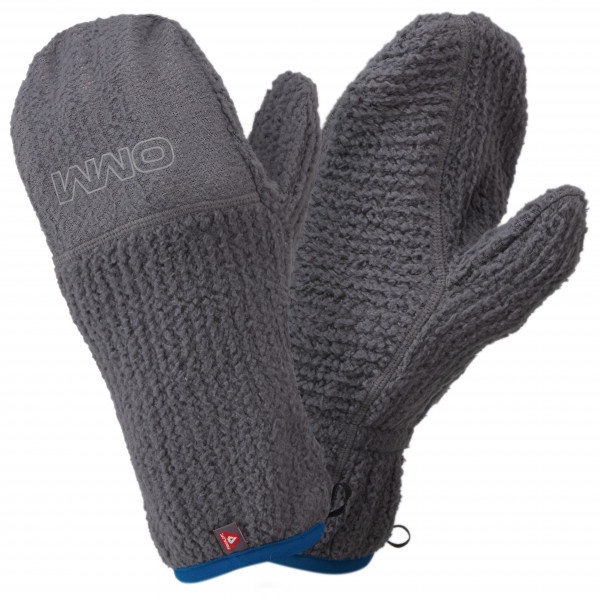 OMM - Core Mitt - Handschuhe