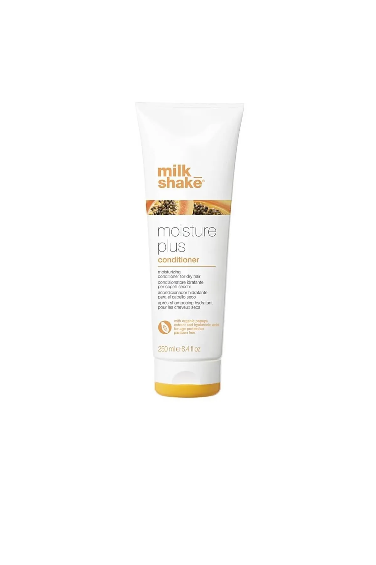 Milkshake  Moisture Plus Conditioner Milk Shake 250 ml