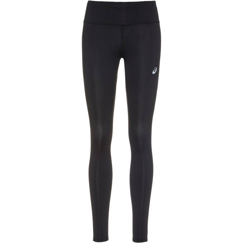 ASICS CORE Lauftights Damen