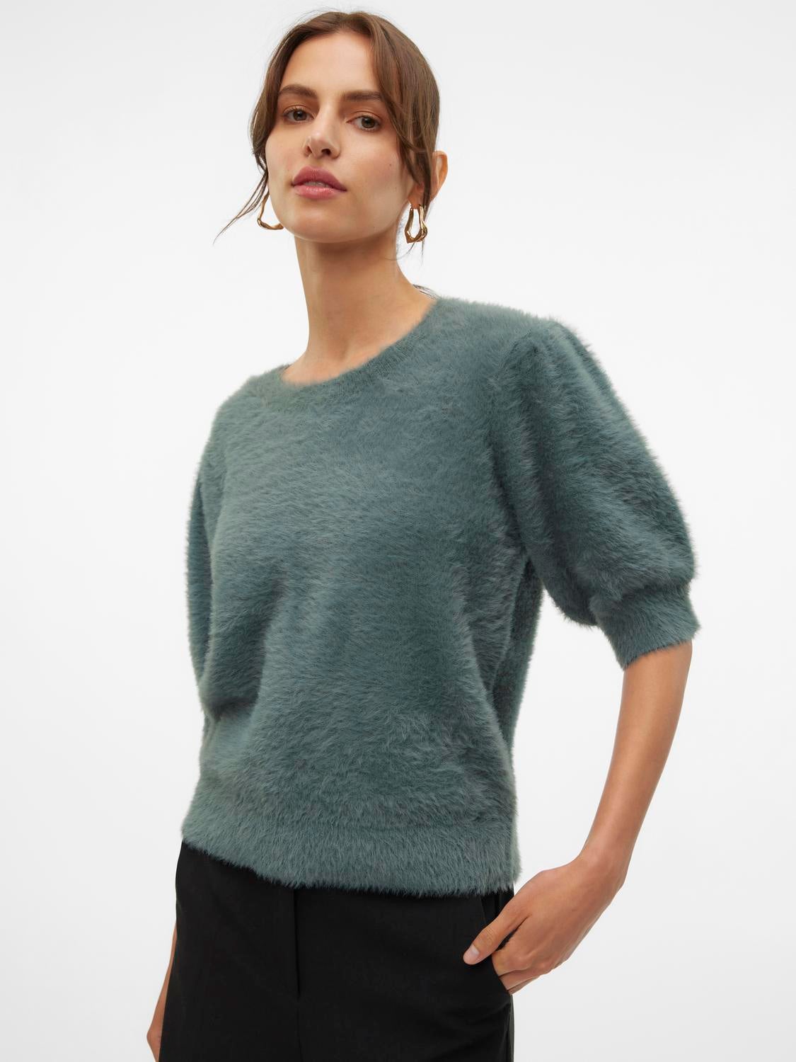 VMALINA Pullover