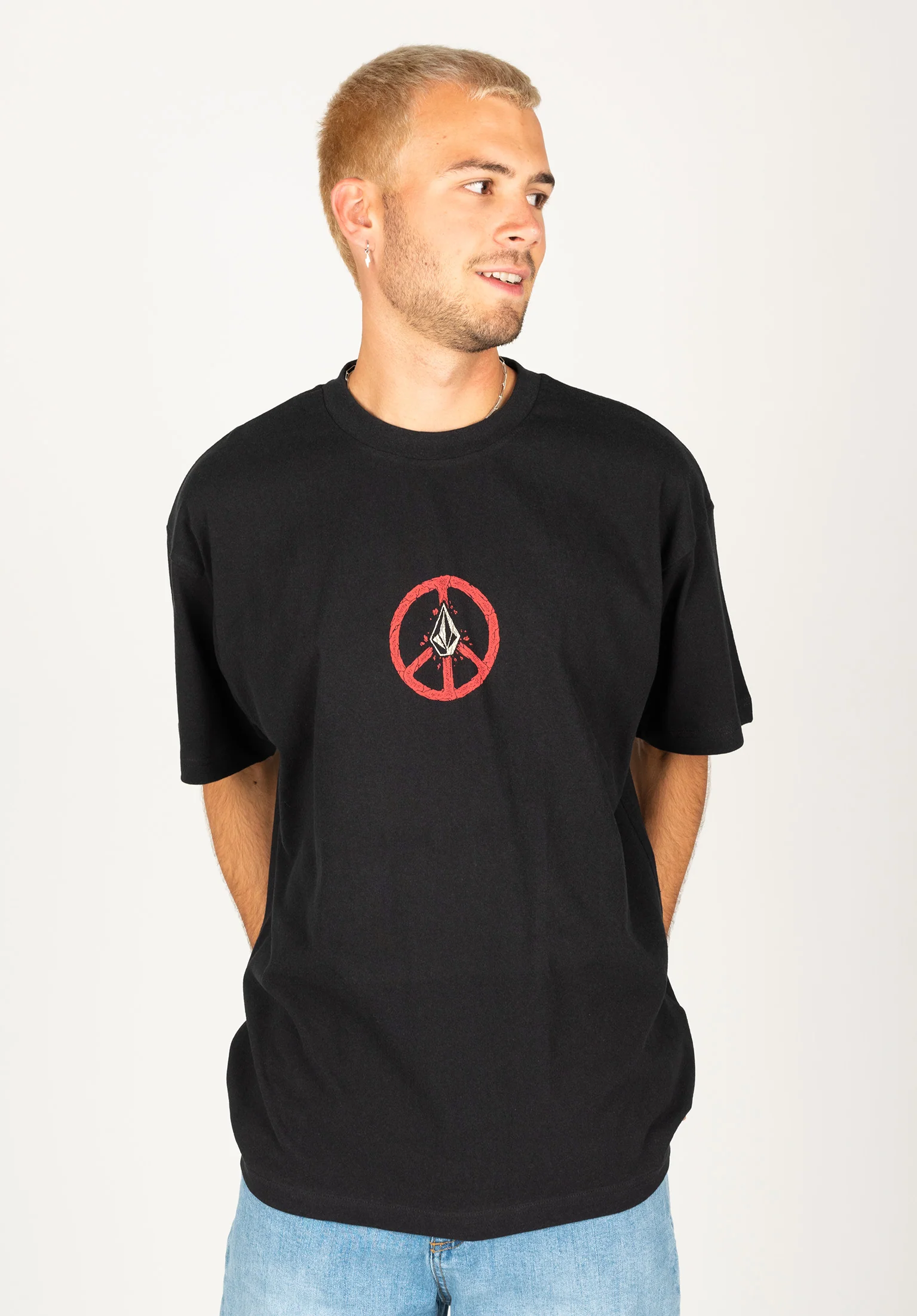 Breakpeace