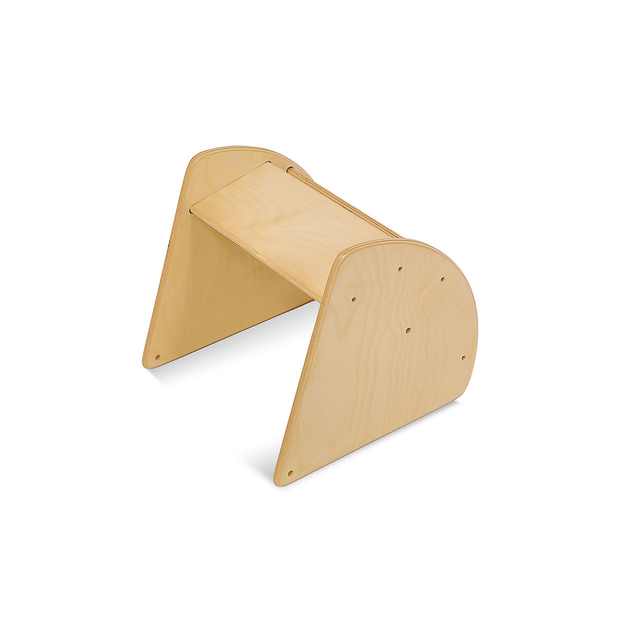 Schaukel 2in1