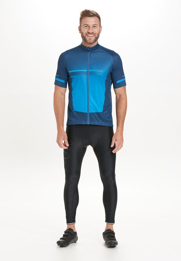 ENDURANCE Jillard - Trikot kaufen | Bike-Discount
