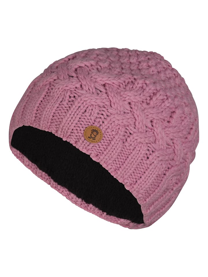 Trollkids Beanie 