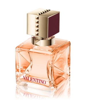 Valentino Voce Viva Intense Eau de Parfum 30 ml