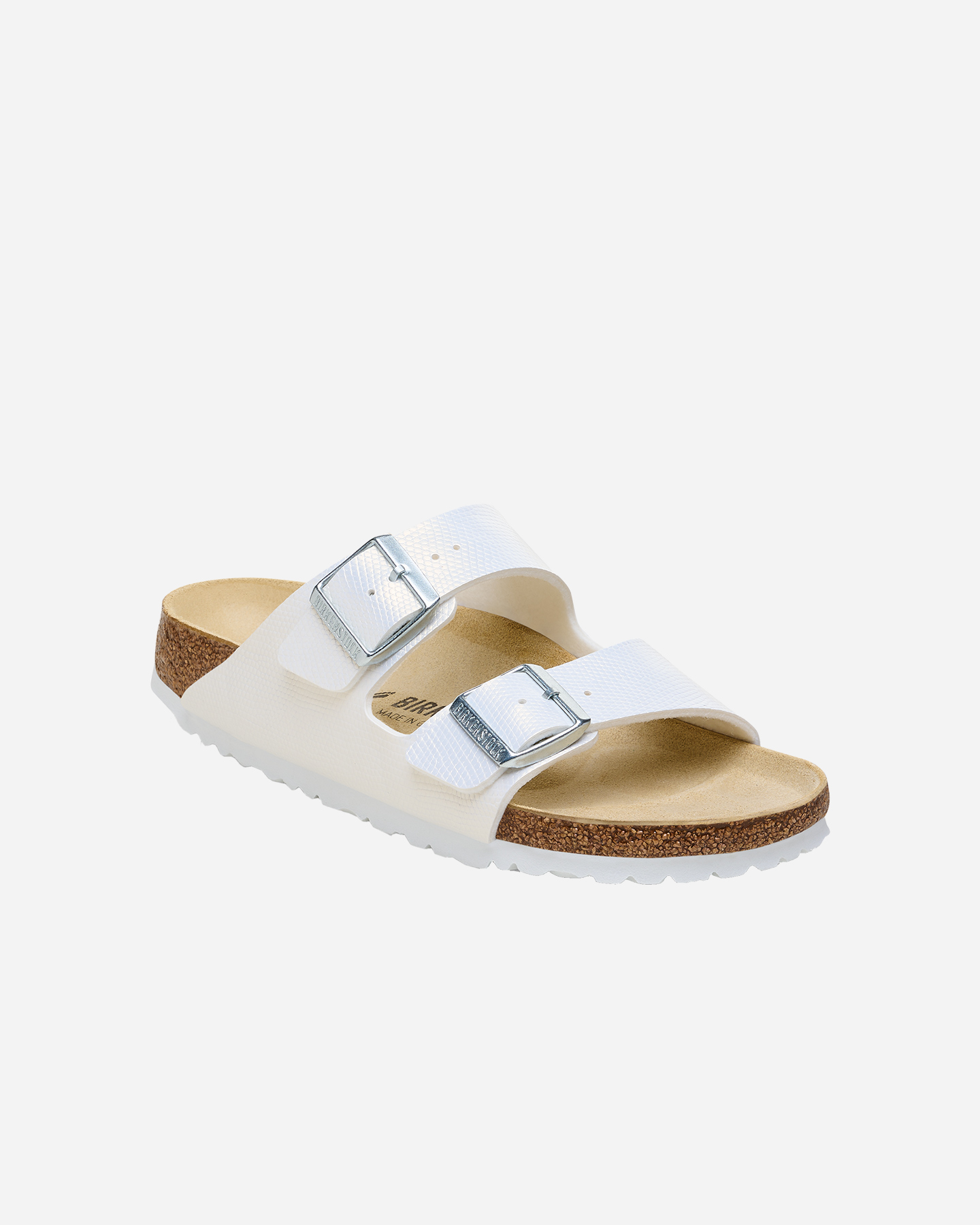 Sandali Birkenstock Arizona W 1026500