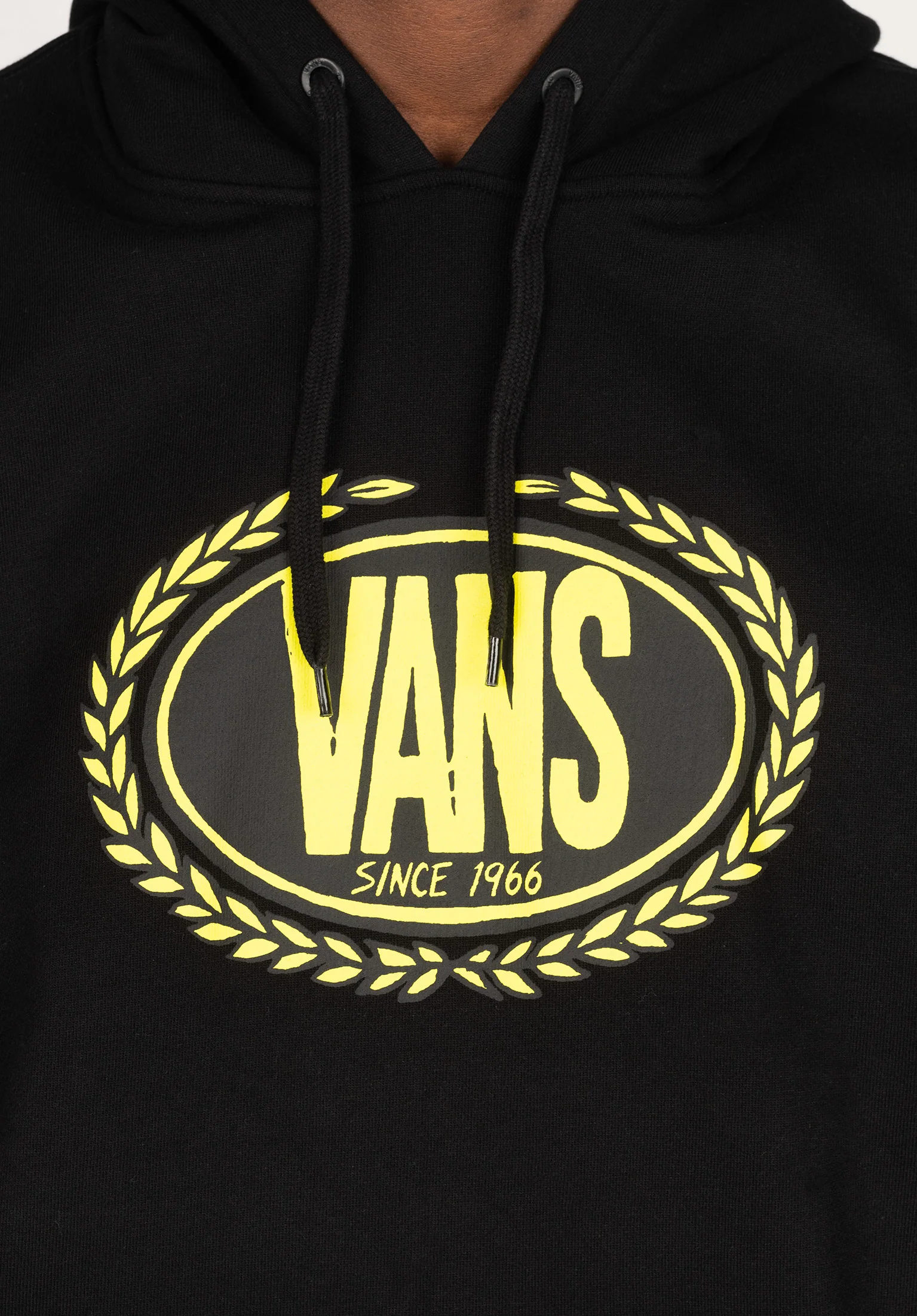Skate Classics Fleece