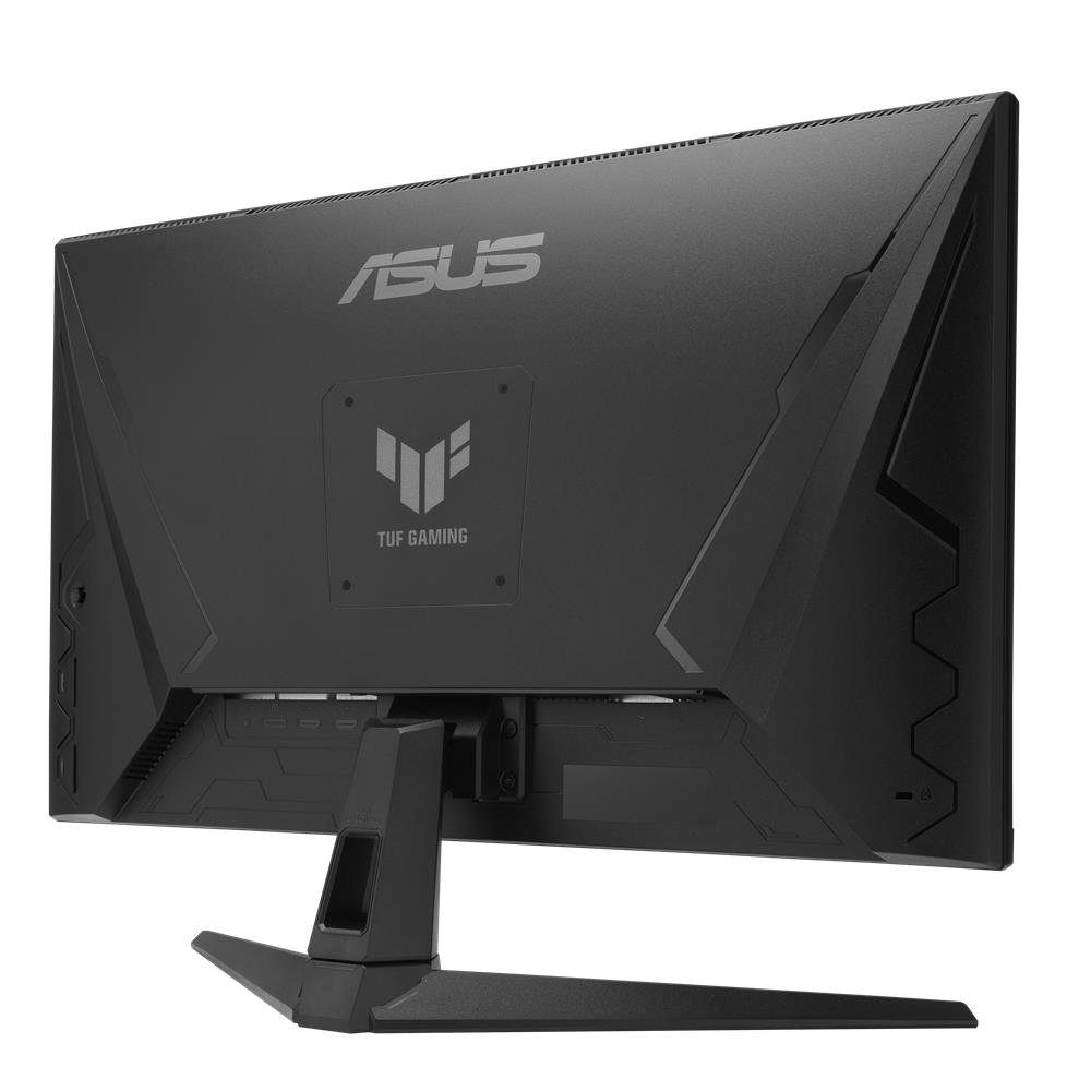Asus TUF Gaming VG279QM1A Gaming-Monitor (68,60 cm/27 