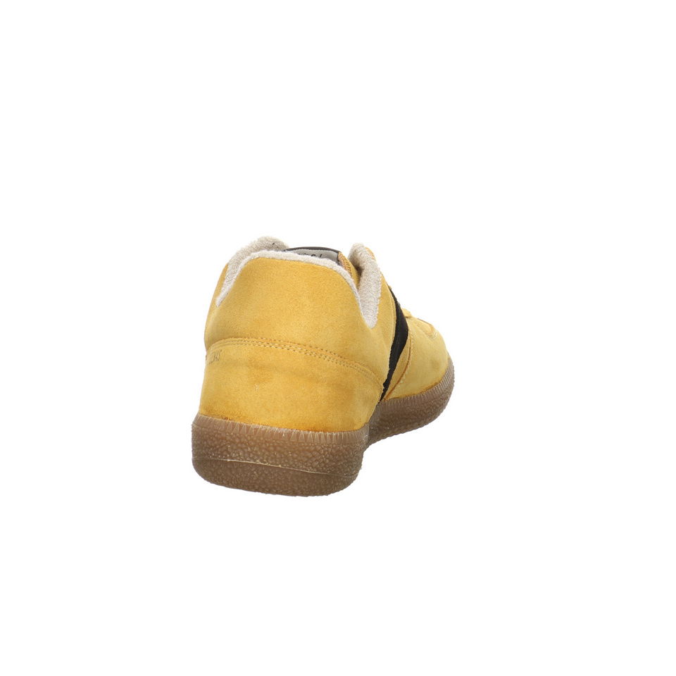 Verbenas Soro Sneaker