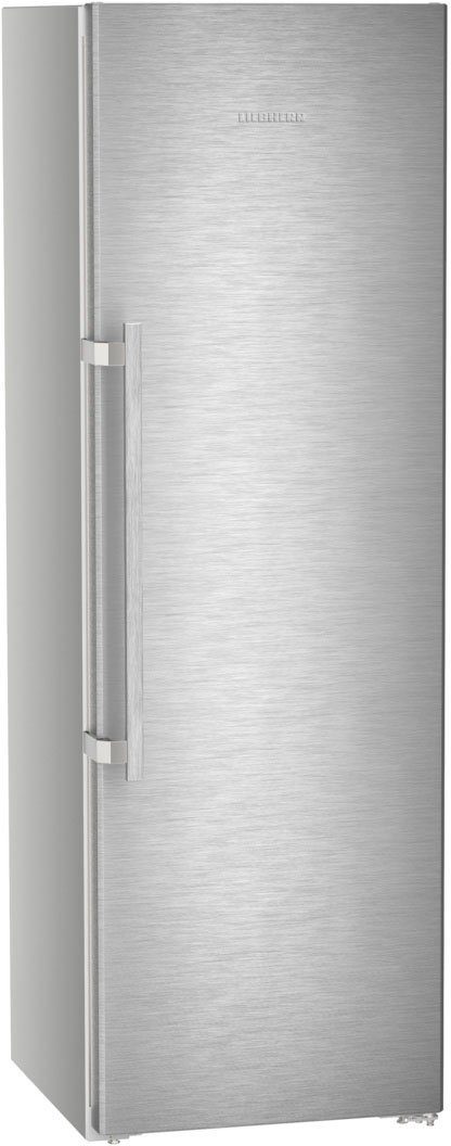 Liebherr Kühlschrank RBsdd 5250-20, 185,5 cm hoch, 59,7 cm breit, mit BioFresh