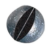 Plombs Delalande Chevrotine Fendu