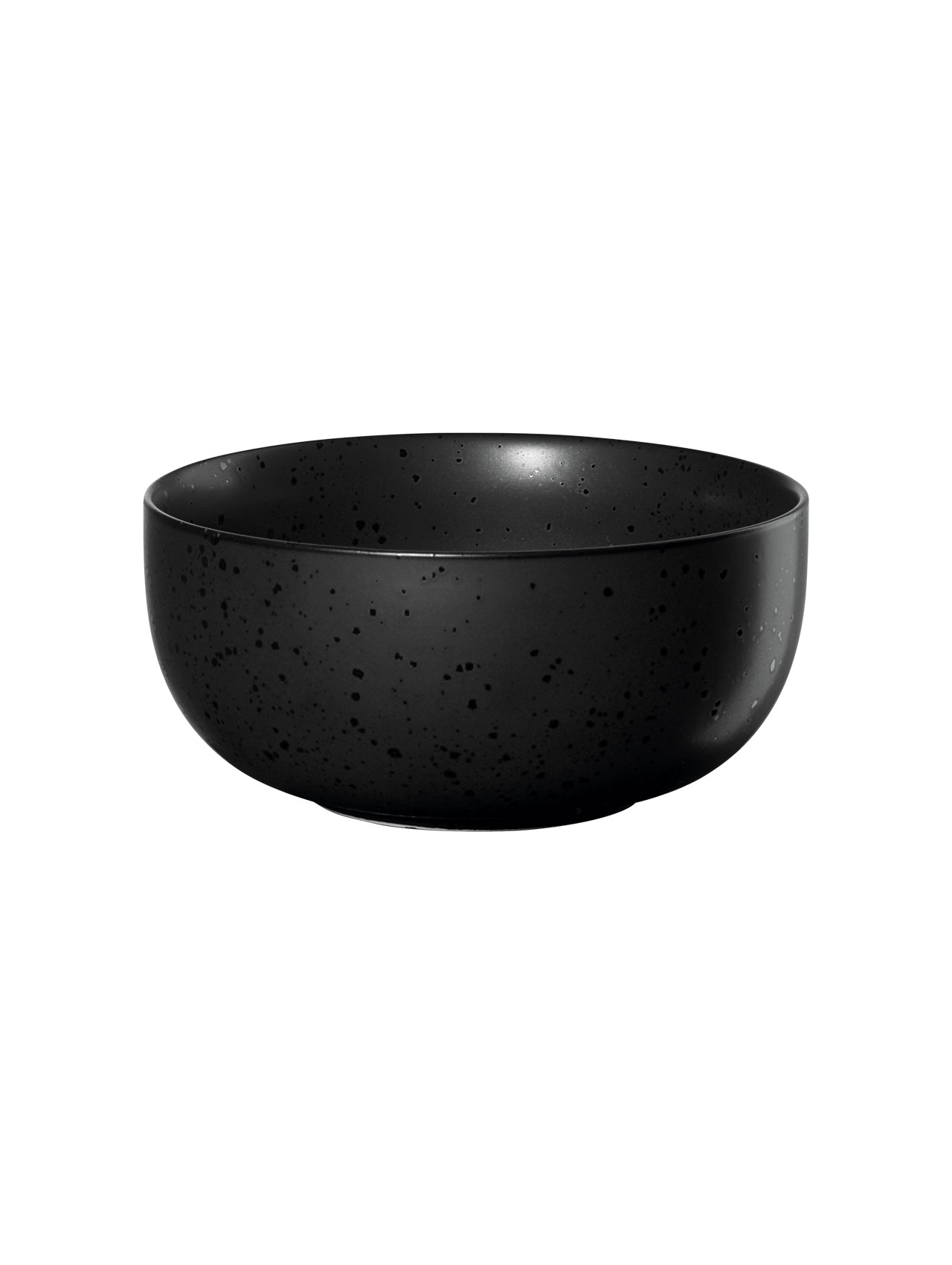 ASASnackschale 11cm