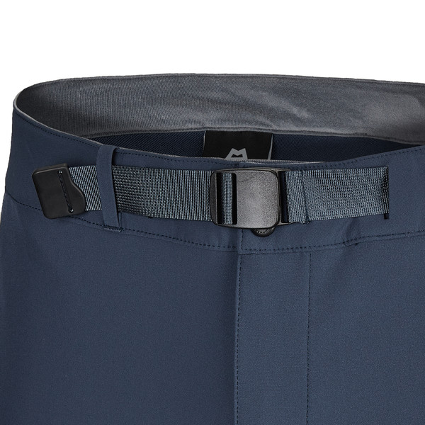 IBEX MOUNTAIN PANT Herren - Trekkinghose