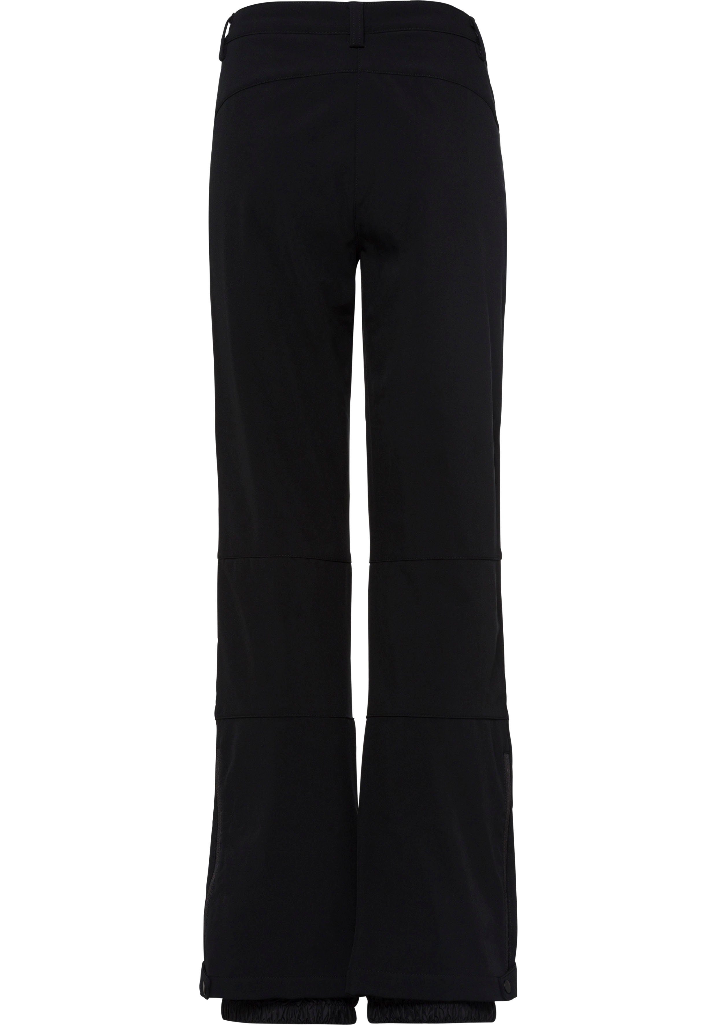 Icepeak Skihose FRECHEN