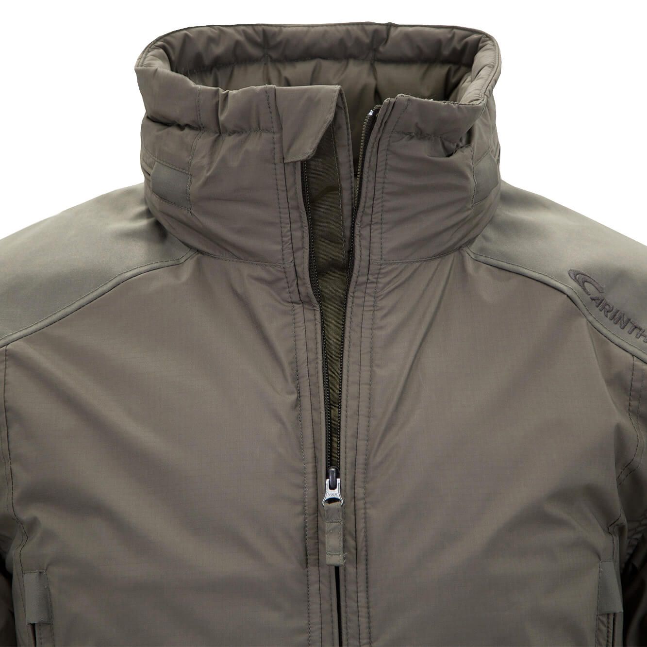 HIG 4.0 Jacket
