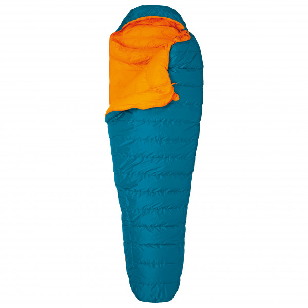 Exped - Winterlite -5° - Daunenschlafsack