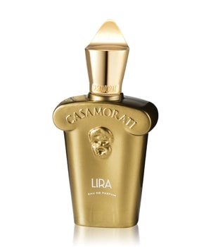 XERJOFF Casamorati Lira Eau de Parfum-30 ml