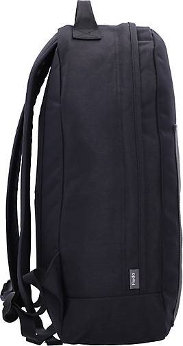 Haglöfs Floda Rucksack 45 cm Laptopfach