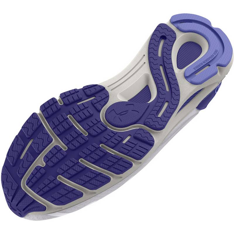 Under Armour HOVR Sonic 6 N W Laufschuhe Damen