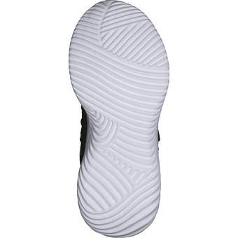 Okinawa Sneaker in schwarz