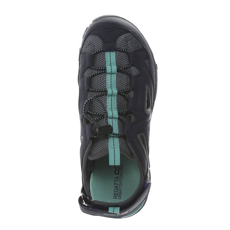 Regatta Lady Westshore II Sandalen Damen