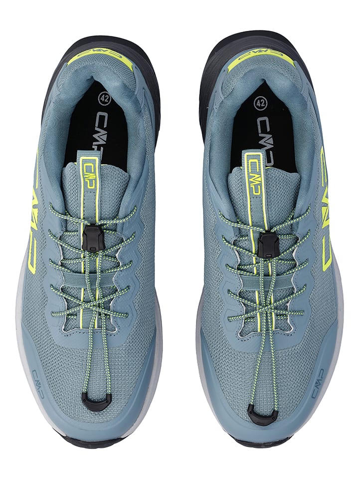CMP Sportschuhe 