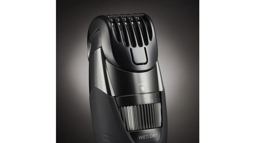 Panasonic Bartschneider ER-GB44-H503