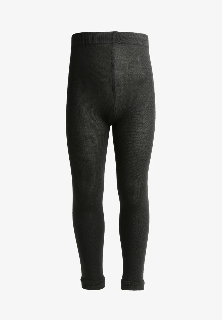 Mallas FALKE ACTIVE WARM ANATOMICAL FIT