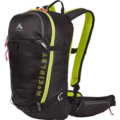 RUCKSACK BURN CT 20