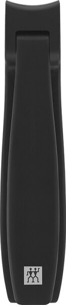 ZWILLING Beauty Premium Nagelknipser - black Nagelknipser