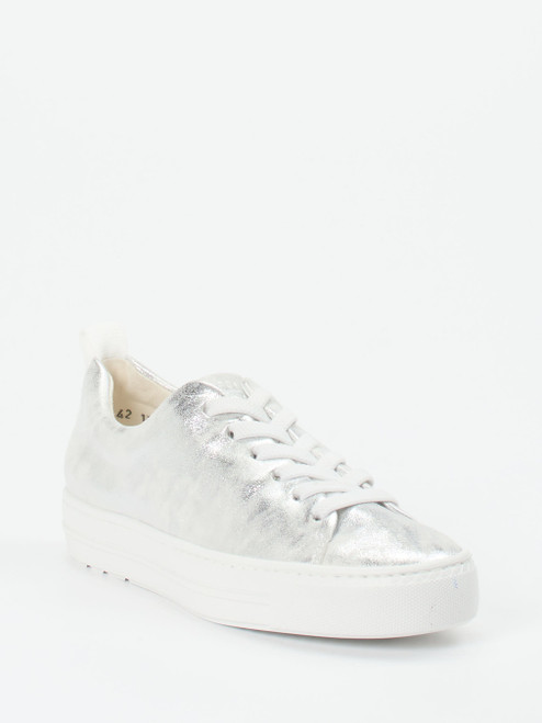 Sneaker-16634490066 Paul Green