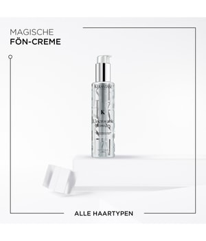 Kérastase Couture Styling L'Incroyable Föhnlotion-150 ml