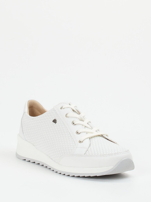 Sneaker-26617990108 Finn Comfort