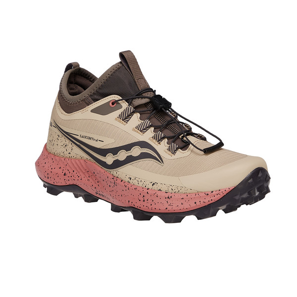 PEREGRINE 13 ST Damen - Trailrunningschuhe