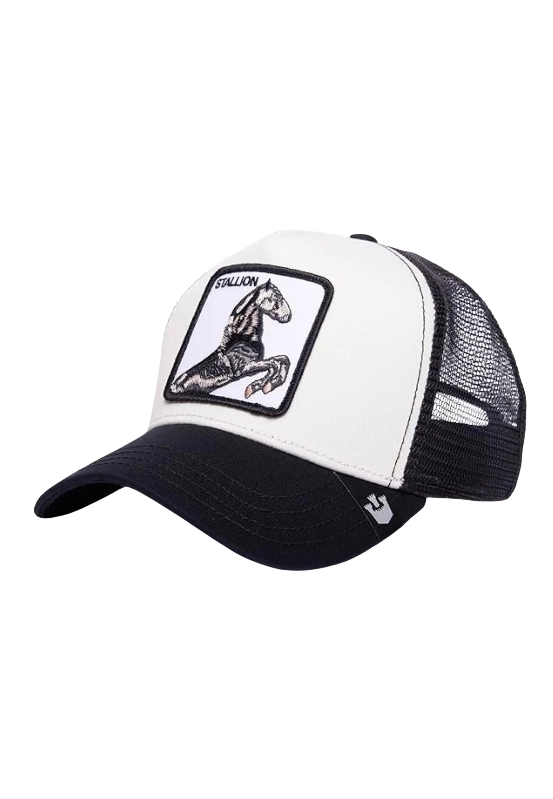 Goorin Bros. SEMENTAL DE GRANJA - Gorra