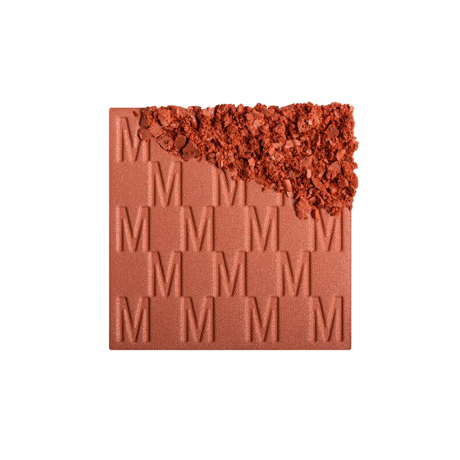 Viso At First Blush - Fard compatto
