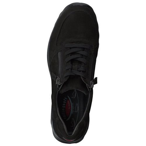 Sneaker-26610090043 Gabor Comfort