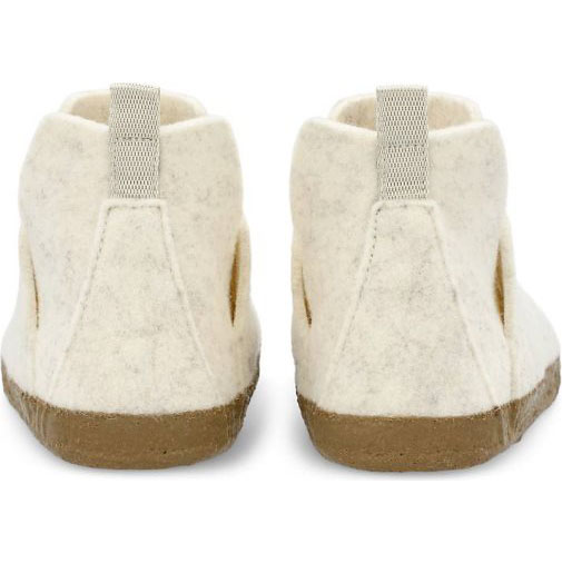BIRKENSTOCK Hausschuh ANDERMATT