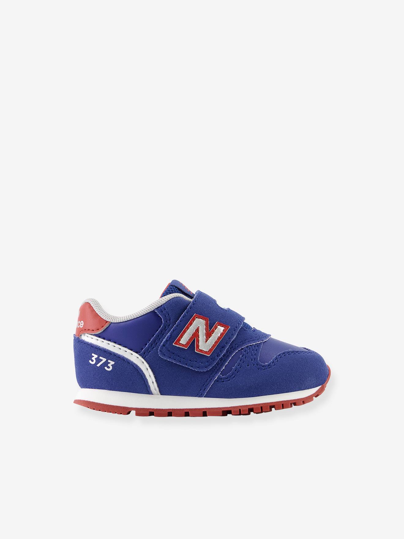 New Balance Baby Klett-Sneakers IZ373VE2 NEW BALANCE - marine