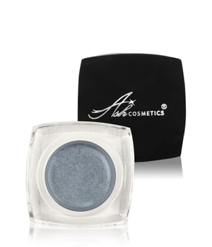 Ash Cosmetics Cream Eyeshadow Lidschatten-3.5 g