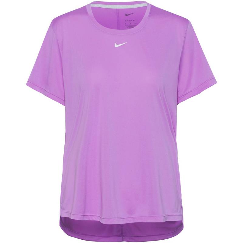 Nike ONE Dri Fit Funktionsshirt Damen