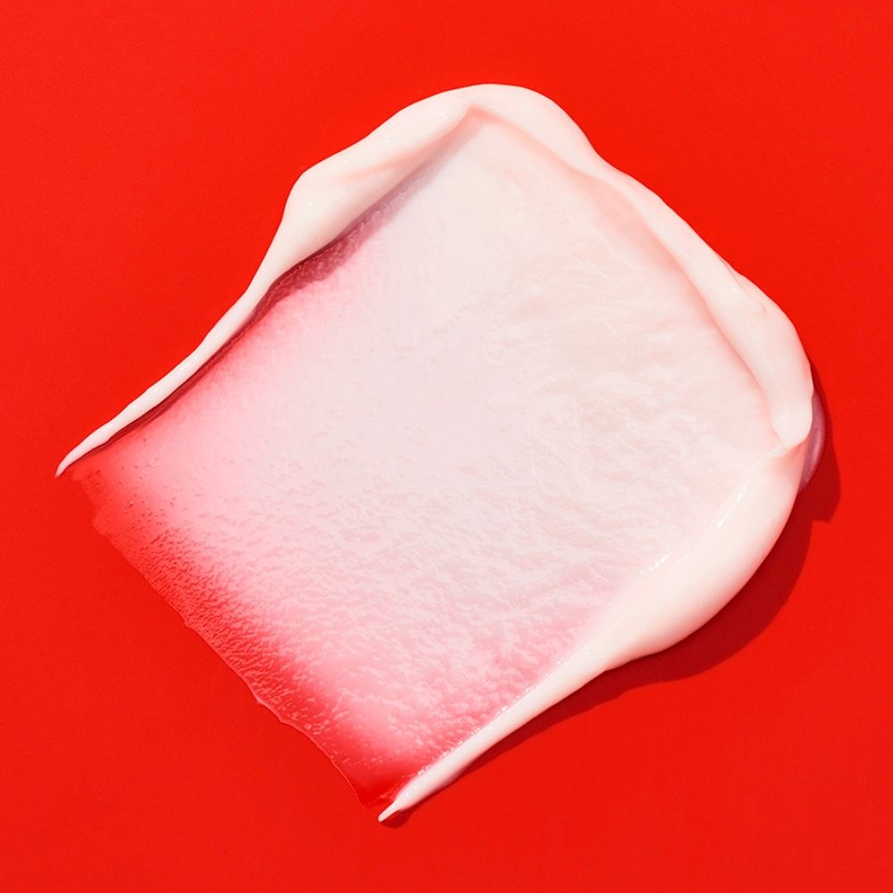 schwarzkopf professional OSiS+ Thrill 100ml Texture