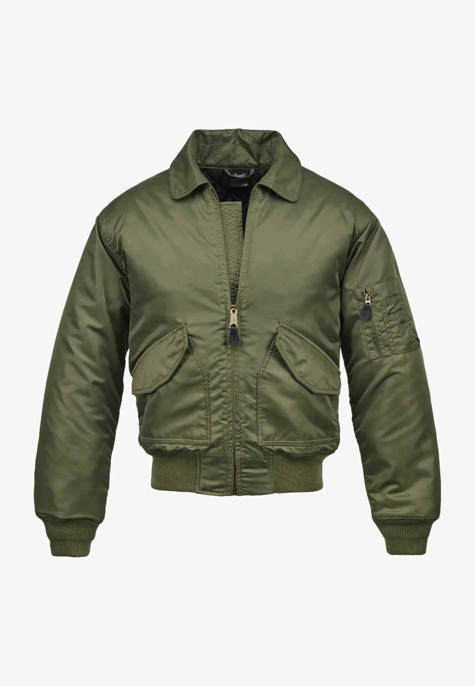 Brandit PEA - Chaqueta de entretiempo