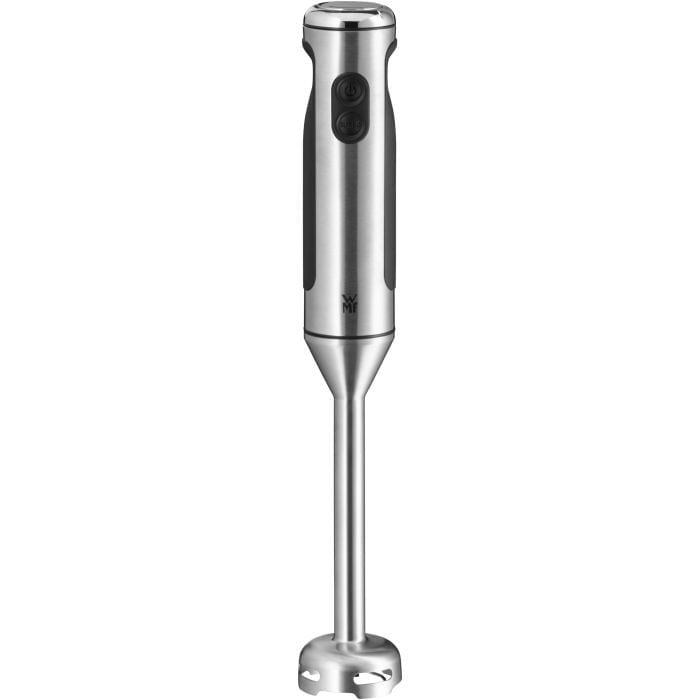 WMF Lineo Stabmixer 4-in-1