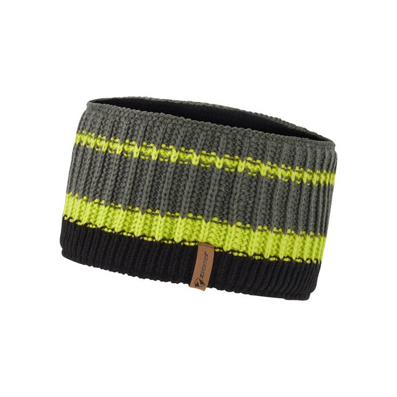 Ziener IRWISCH Stirnband