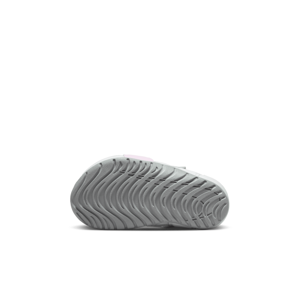 Nike Sunray Protect Pect 2 943827-501 / lila